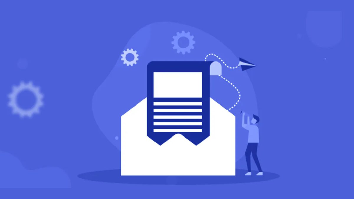 Top 5 Features to Look for in a Reliable Email Checker