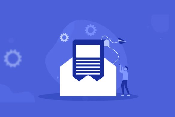 Top 5 Features to Look for in a Reliable Email Checker