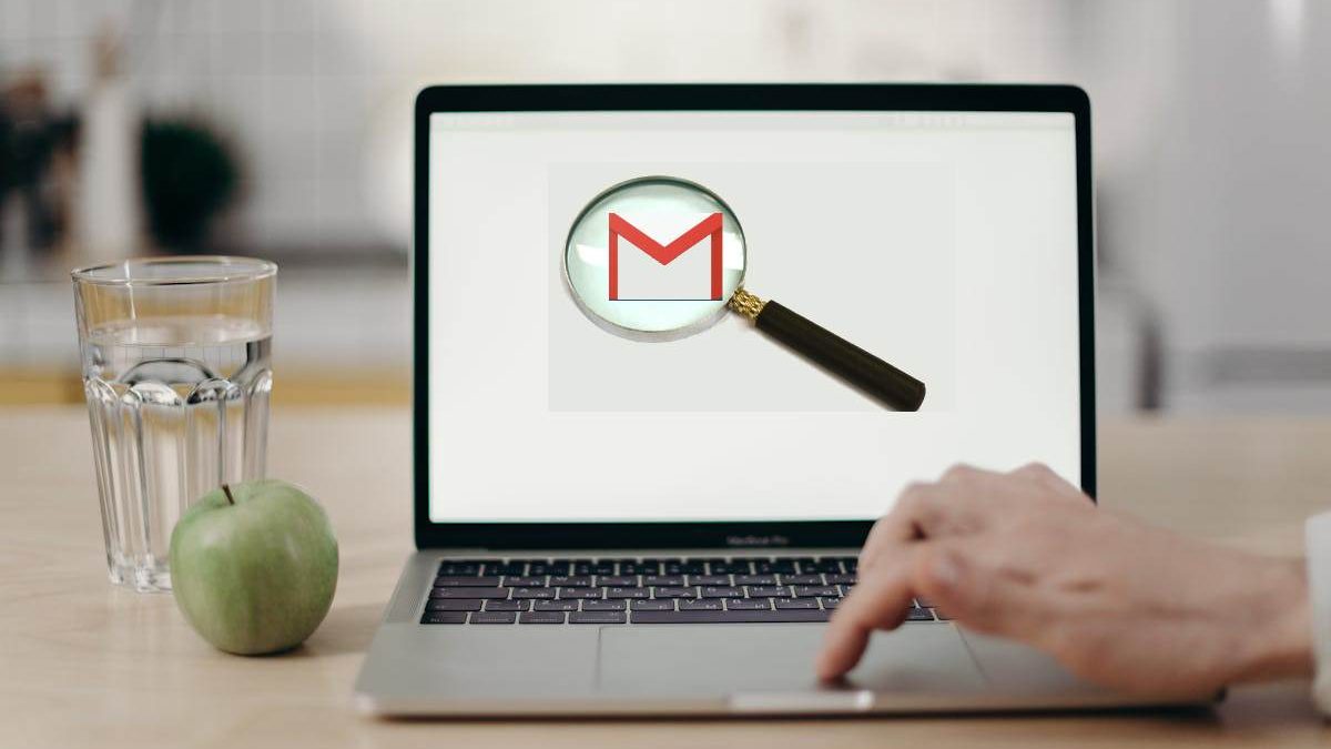 Top 5 Features to Look for in a Reliable Email Checker