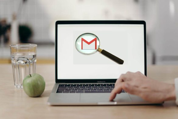 Top 5 Features to Look for in a Reliable Email Checker