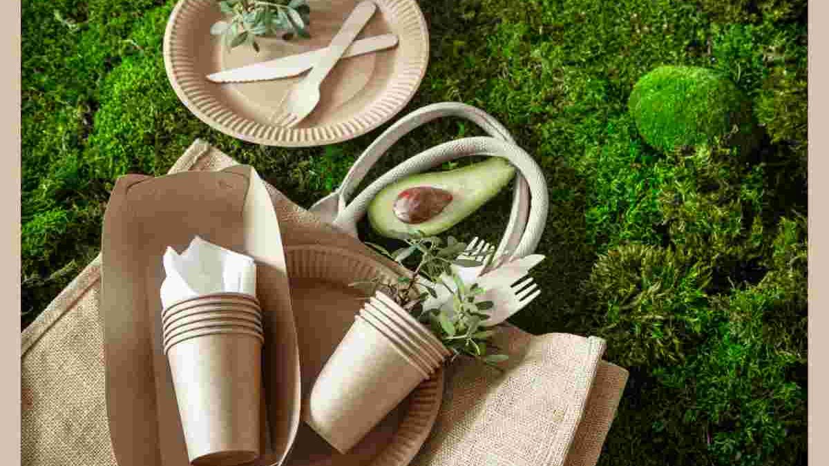 Top Eco-Friendly Gadgets To Care About Environment
