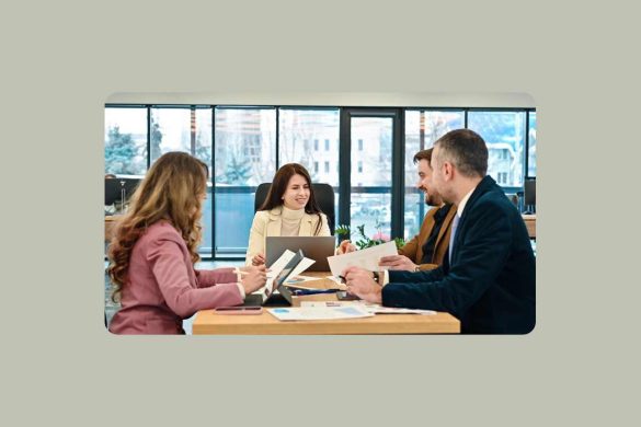 Top Perks of Hiring an Outsourcing Company for your Business