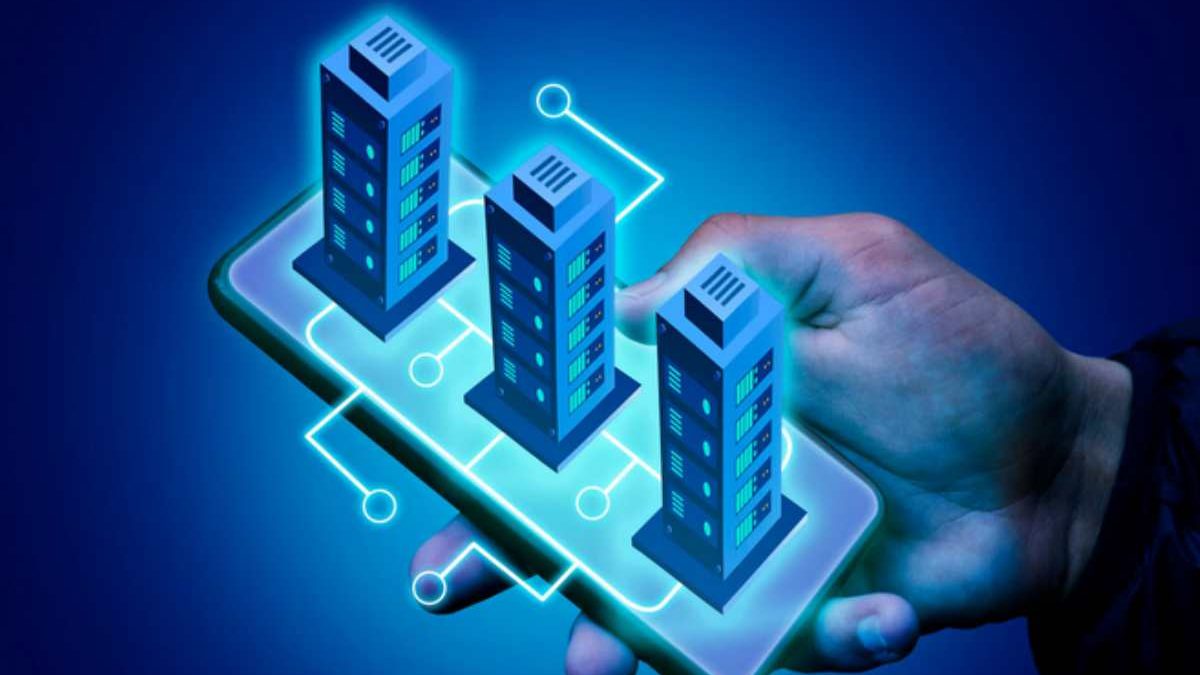 Top Technologies for Property Managers to Attract and Retain Tenants