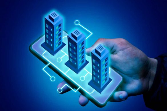 Top Technologies for Property Managers to Attract and Retain Tenants