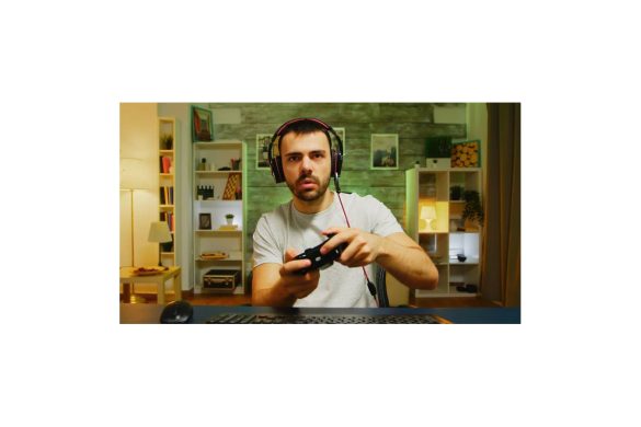 Top Video Game Streamers