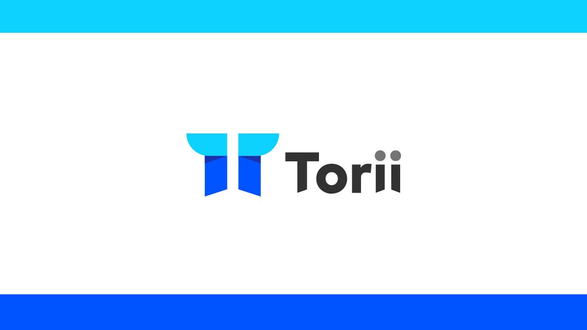 Torii Review: Easy SaaS Management for IT Departments
