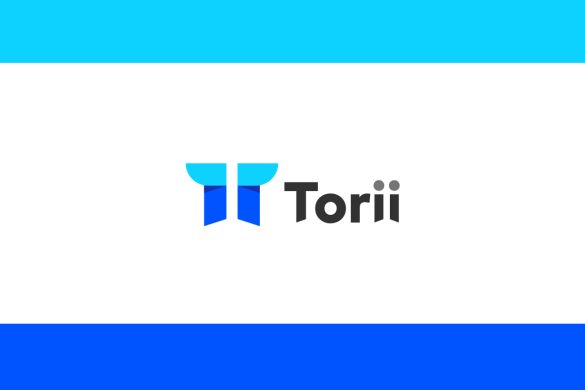 Torii Review - Easy SaaS Management for IT Departments | 2025