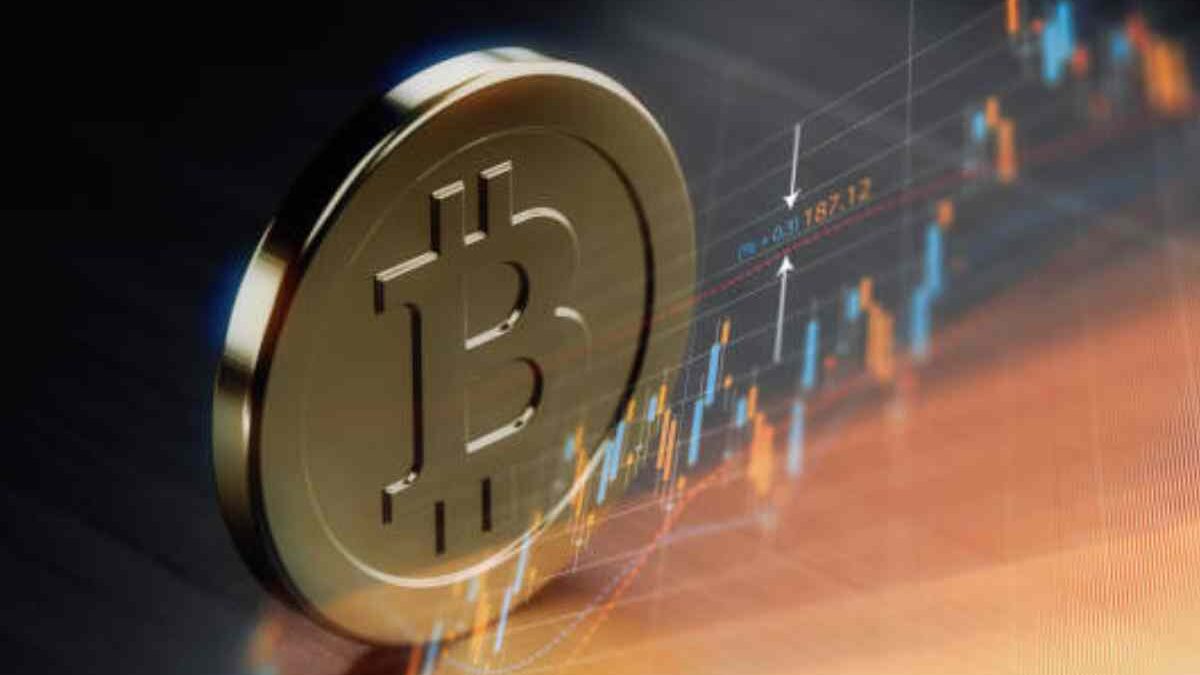 Why Should You Trade Crypto With PU Prime