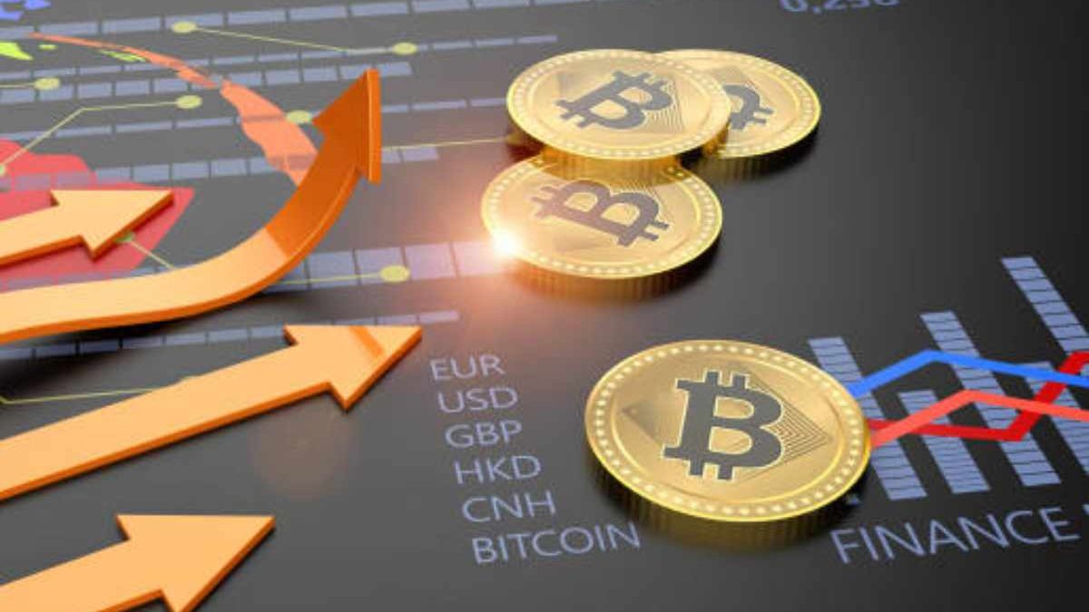 Useful Tips and Tricks to Trade with Bitcoin and to Make Investment Plans in Online Trading