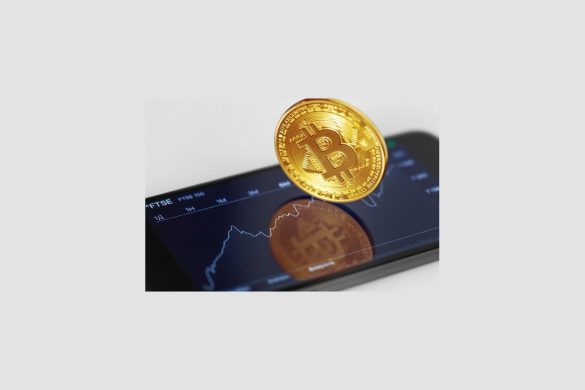 How to Utilize the Bitcoin in Digital Trading?