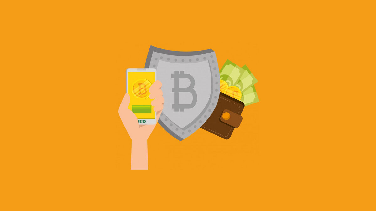 What Are The Different Types Of Wallet To Store Your Bitcoin