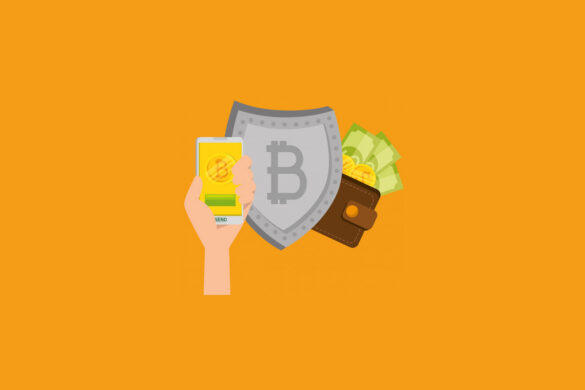 Types Of Wallet To Store Your Bitcoin