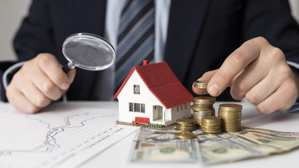 What Are Typical Property Management Fees? A Breakdown for Landlords