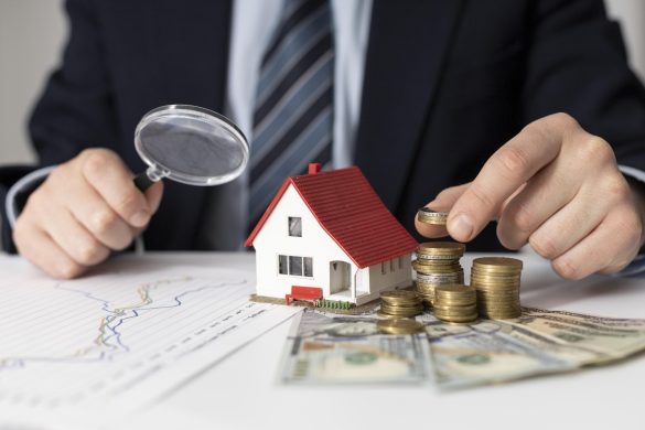 What Are Typical Property Management Fees? A Breakdown for Landlords