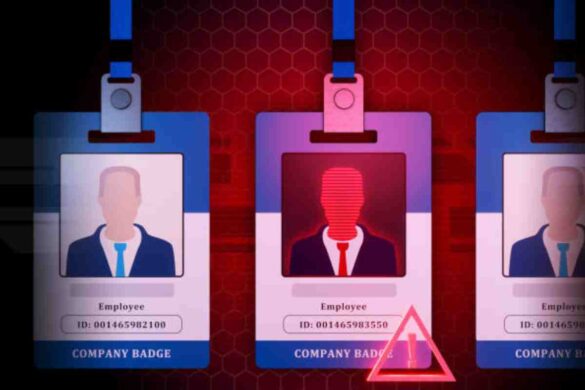 U.S. Critical Infrastructure