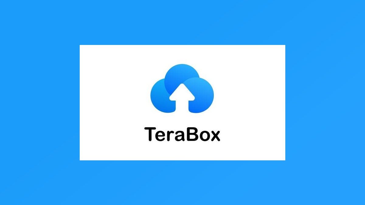 Uncovering TeraBox’s Origins – Is TeraBox a Chinese Company