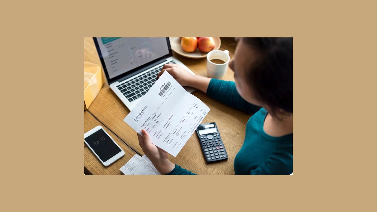 Understanding the Different Types of BOMs