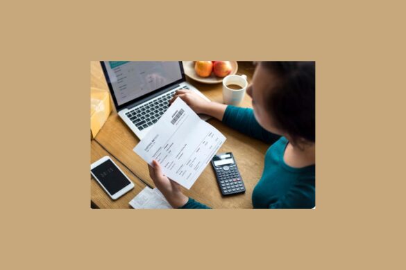 Understanding the Different Types of BOMs