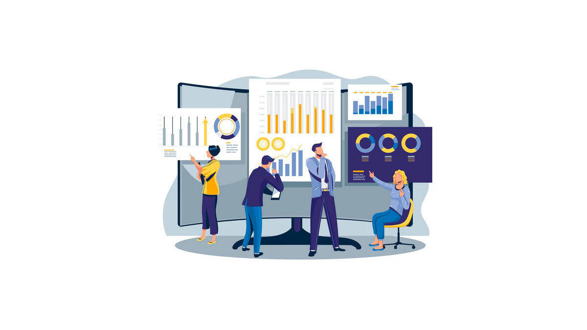 Understanding the Value of Business Management [2025]