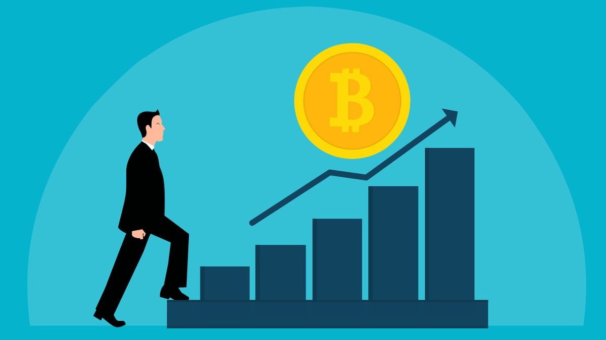 Unlocking Earnings: A Comprehensive Guide to Profiting from Cryptocurrency