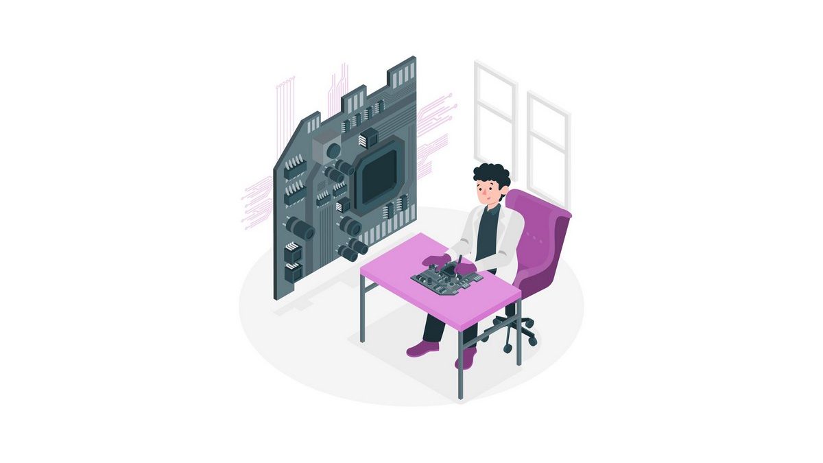 Mistakes to Avoid When Upgrading a Graphics Card