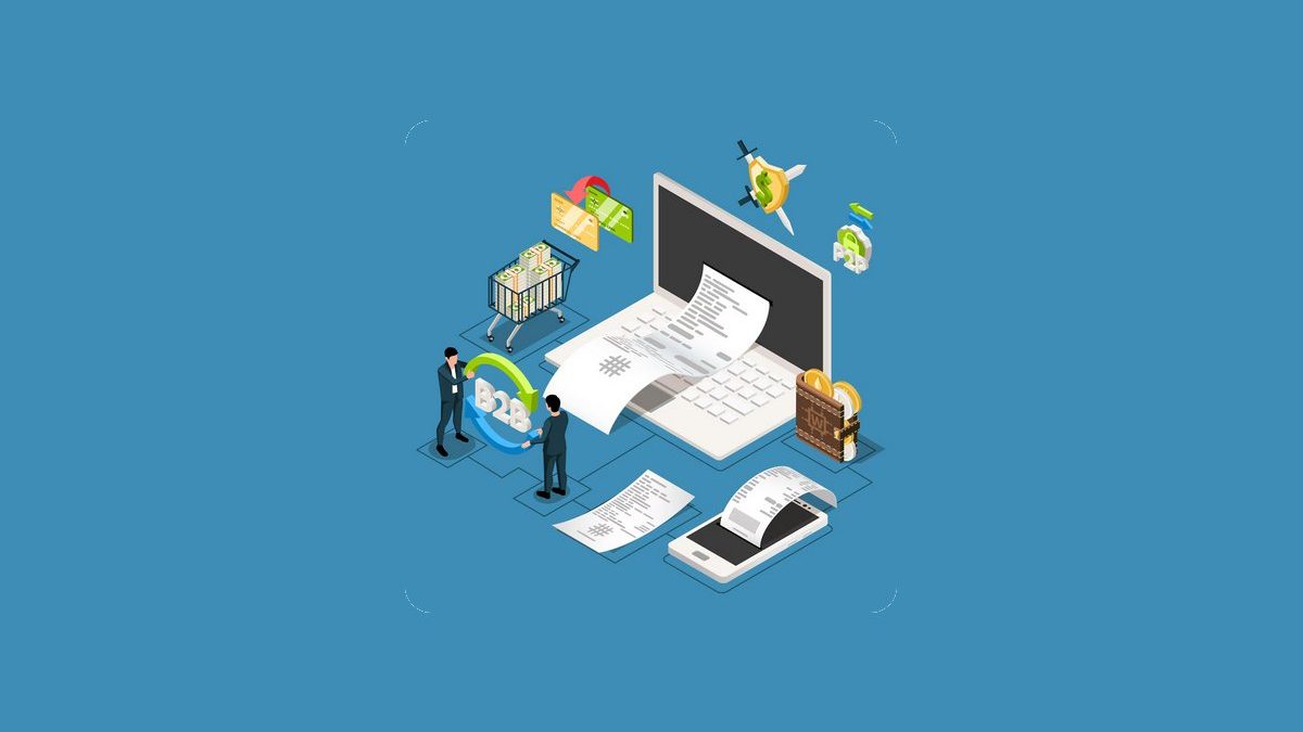 Usage Based Billing: Pros And Cons [2025]