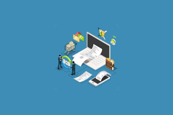 Usage Based Billing