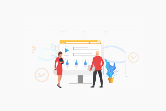 Use Staffing Software & Choose the Right Solution [2025]