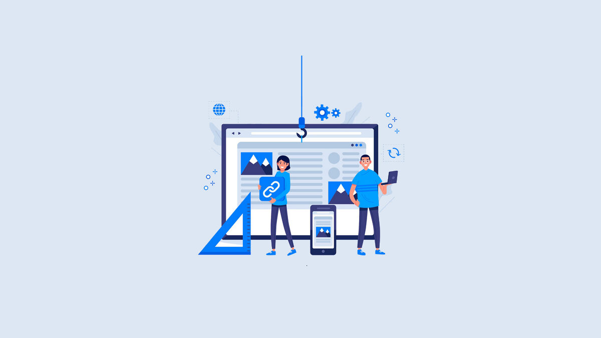 Use these 5 Plugins to Optimize Your Site