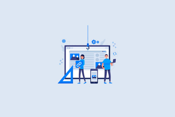 Use these 5 Plugins to Optimize Your Site