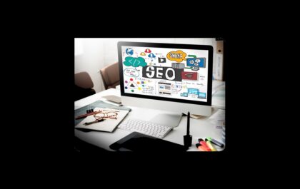User Experience Should Dictate Your SEO Strategy [2025]