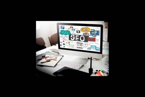 User Experience Should Dictate Your SEO Strategy [2025]