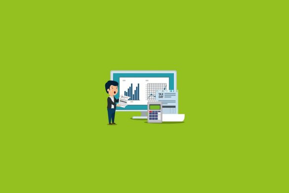Using vatlayer to calculate VAT taxes on your website