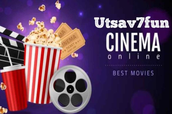 Utsav7fun