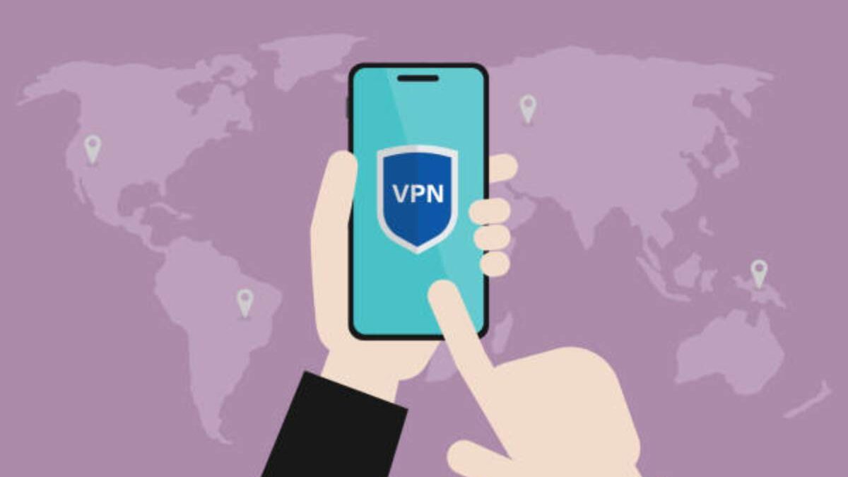 Important Things to Consider When Choosing a VPN Provider