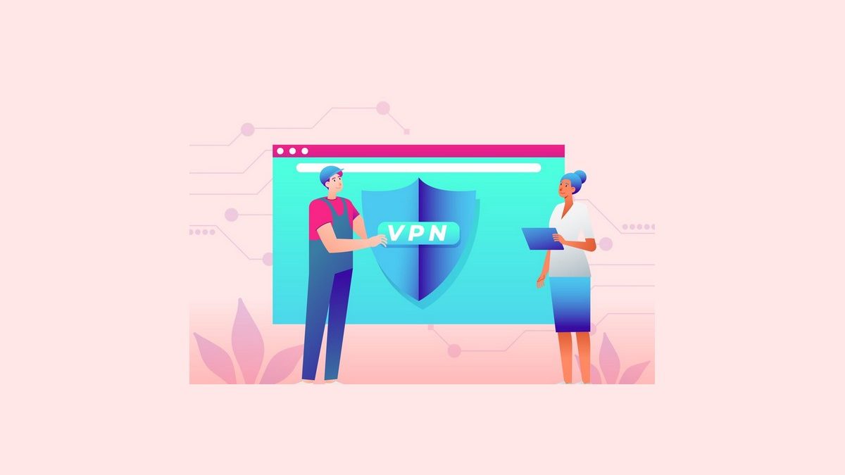 What VPN To Use For Roobet: Step by Step Guide [2025]