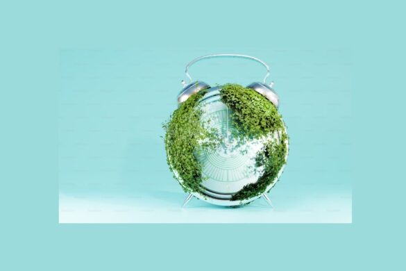 Valio Niketon: A Comprehensive Guide