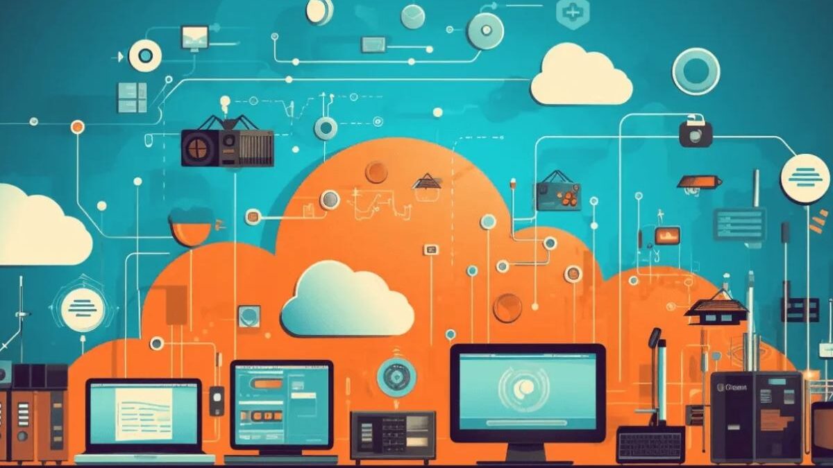 Vc63taff.com: A Game-Changing Platform