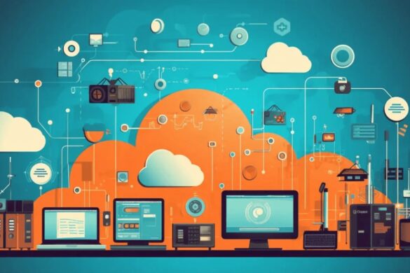 Vc63taff.com: A Game-Changing Platform