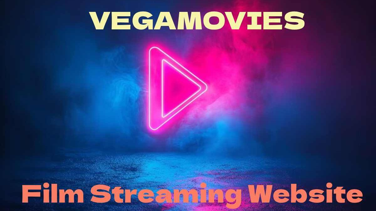 Vegamovies .com: Film Streaming Website