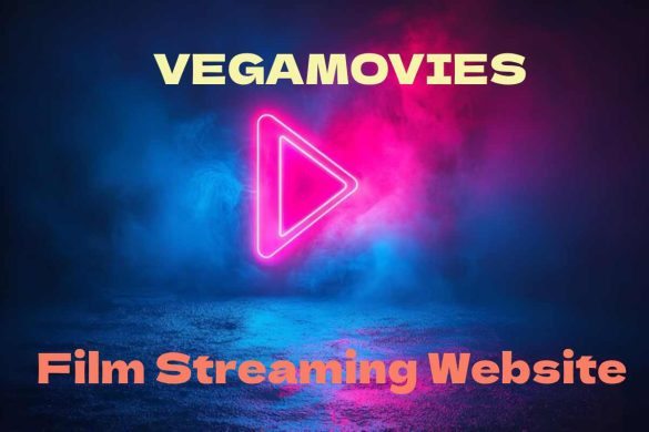 Vegamovies