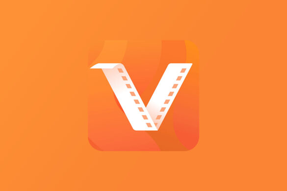 Vidmate: Your Ultimate Downloading Companion for Videos, Music