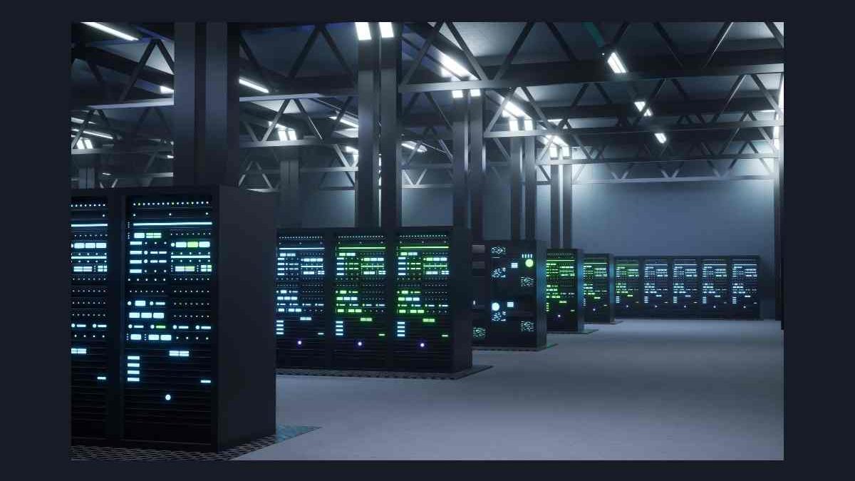 Ways Virtual Data Room Services Have Thrived at a Time of Social Distancing