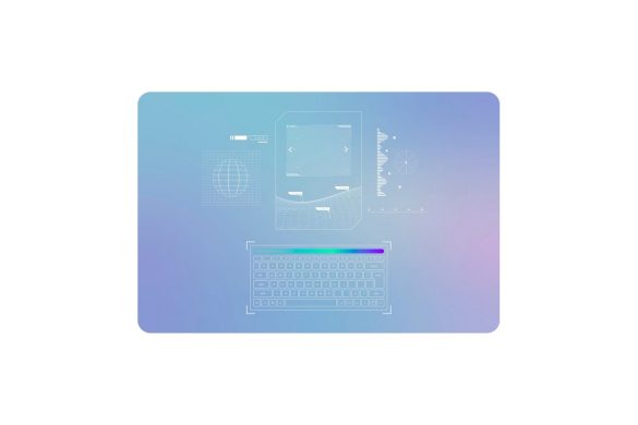 Virtual Keyboard
