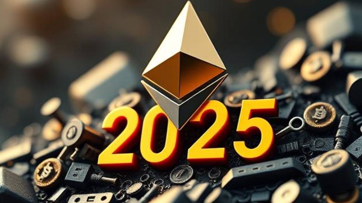 Voting and Decision-Making: Ethereum Governance Tokens
