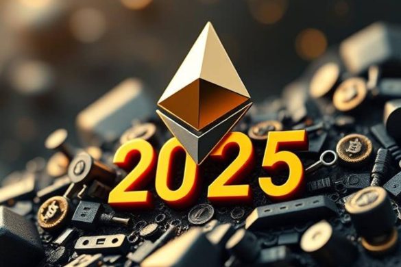 Vote 2025
