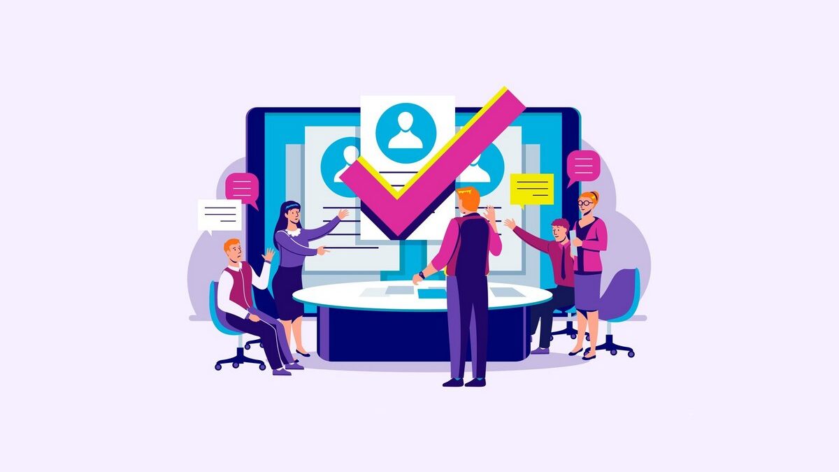 WCAG Compliance: Is It Required for All Websites? – CTR