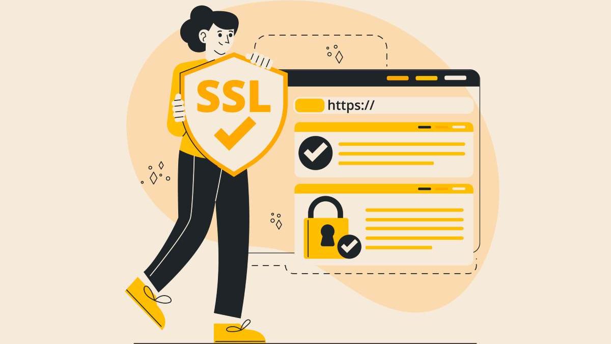WP Force SSL Complete Review and Tutorial [2025]
