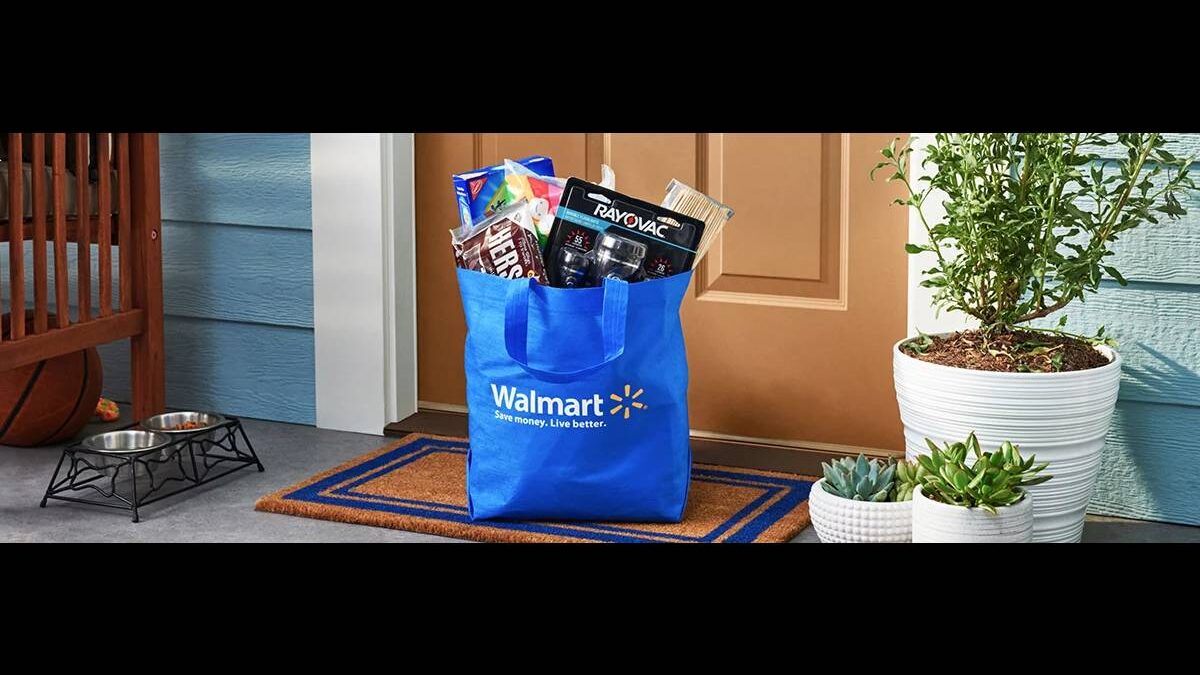 Walmart Butte MT: Complete Guide to Shopping and Services