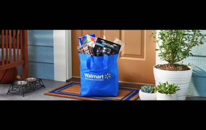 Walmart Butte MT: Complete Guide to Shopping and Services